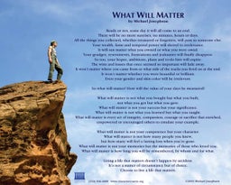 YOUNG RUCKUS QUOTE BOOK #2 | PPT