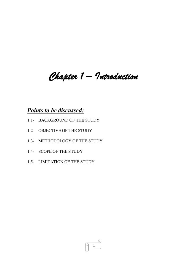 worksheet Capital Gains Worksheet worksheet qualified dividends and capital gain tax line 44 income autosaved 4