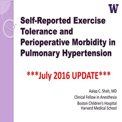 Gupta indices for postop pulmonary complications | PPTX