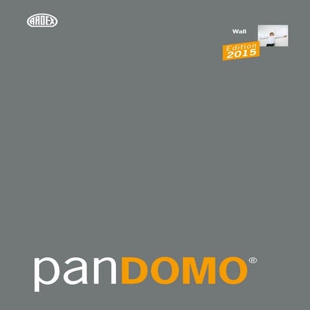 PANDOMO_Wall_D_GB