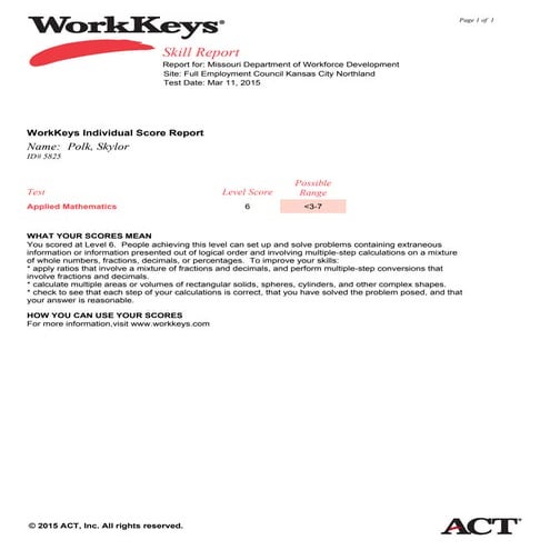 WorkKeys2