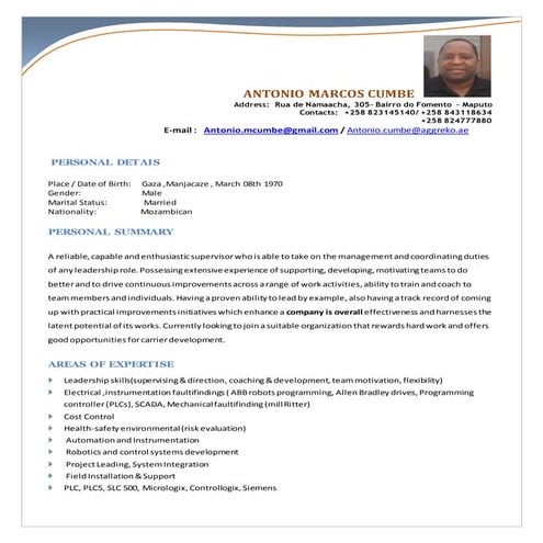 CV English Cumbe (5)