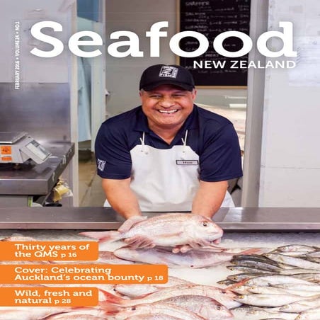 SNZ_Magazine_February_2016