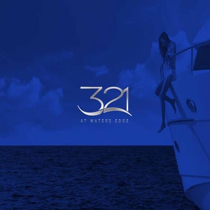 Pronto en Ft. Lauderdale 321 WATERS EDGE CONDO-HOMES..INTERACOASTAL LIVING!