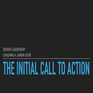 enterpriseUX_Initial-Call-to-Action_jam_2015 11 18