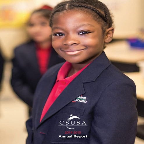 CSUSA_Final 2014-2015 Annual Report_web