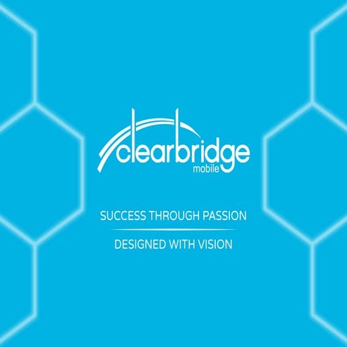 Clearbridge_Design