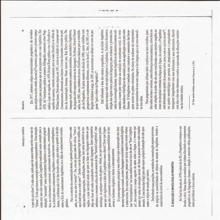 64 e 65 | PDF