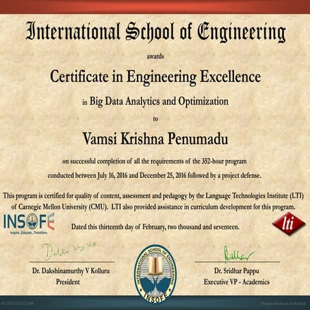 848_VamsiKrishnaPenumadu_CEE