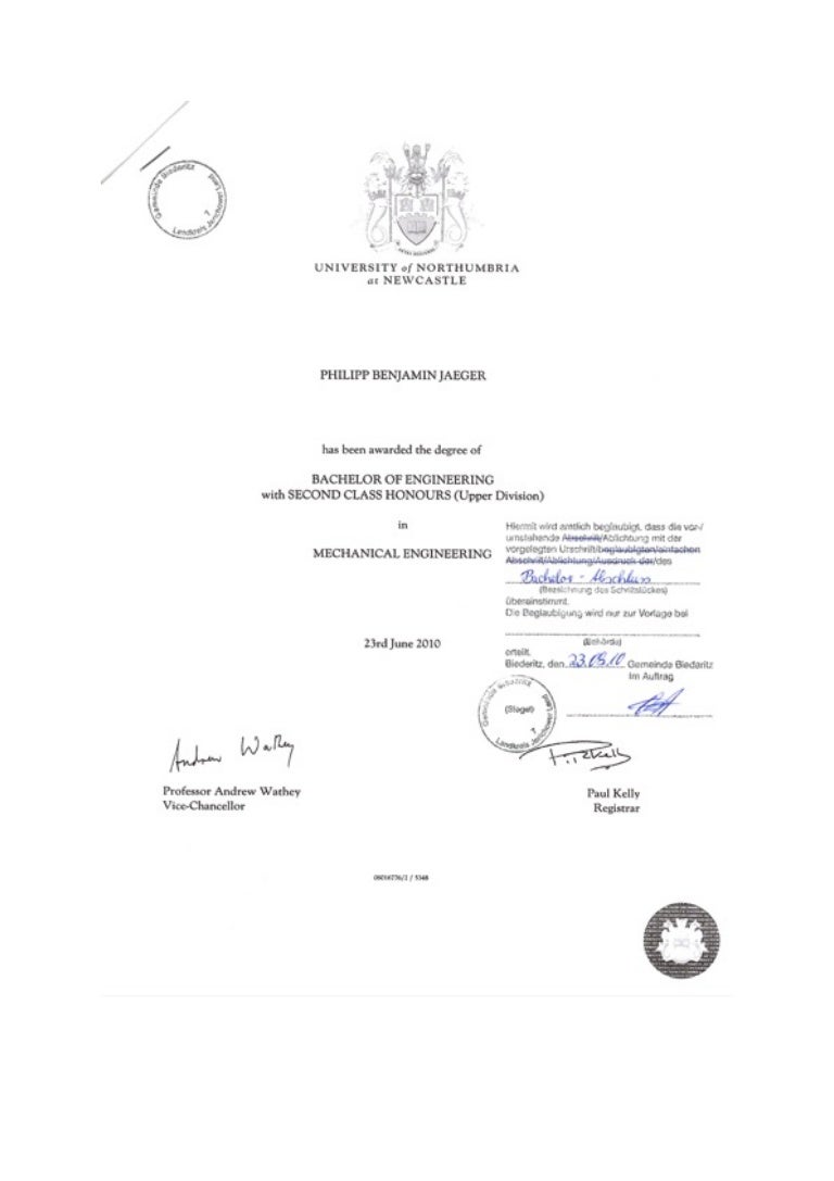 bachelor-degree