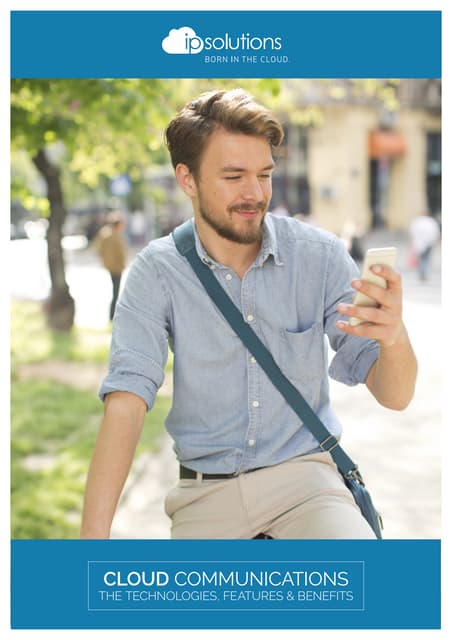 Unified-Communications-IPSolutions