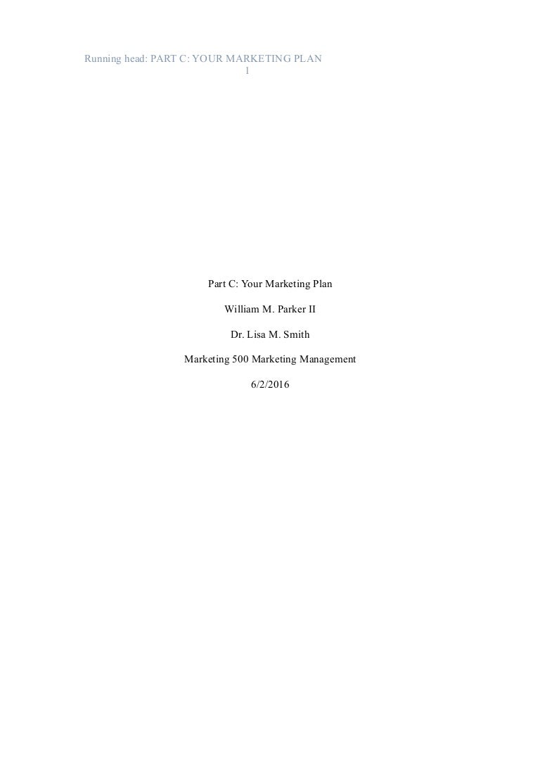 pie charts essay maker