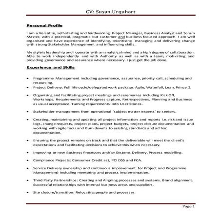 Susan_Urquhart_curriculum_vitae__v4