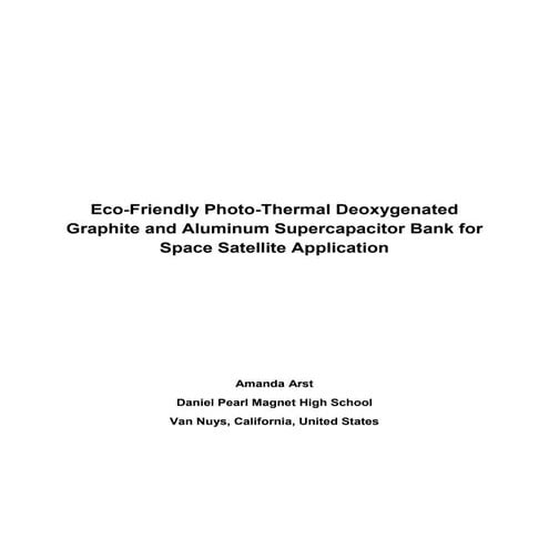 2015_Amanda_Arst_Science-Research-Paper