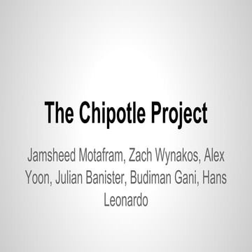 tacobell-BPR-1.pptx