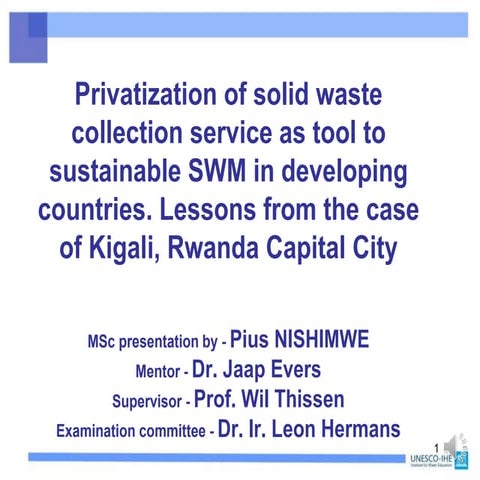 Thesis final presentation.V3