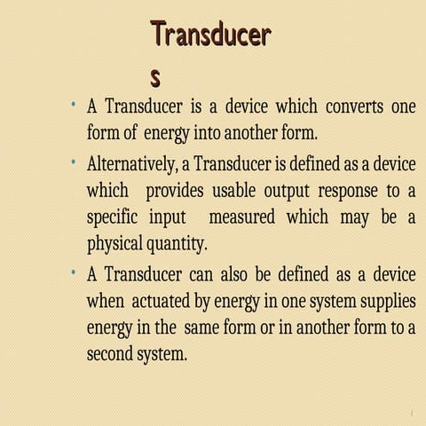 basic electronics engineering for first year