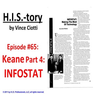 65. keane 3   infostat