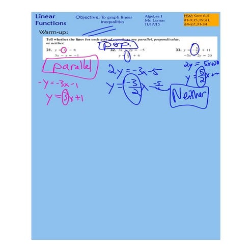 6-5 Linear Inequalities.pdf