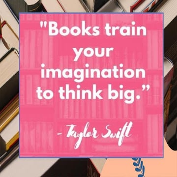 650153833-GRAMMATICAL-SIGNALS-ON-IDEA-DEVELOPMENT.pptx