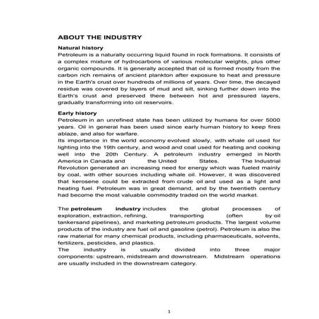 65031838 a-project-report-on-training-and-development