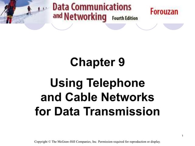 65042_chapter9.ppt