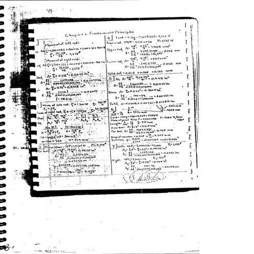 Design_of_Machine_Elements_Spo