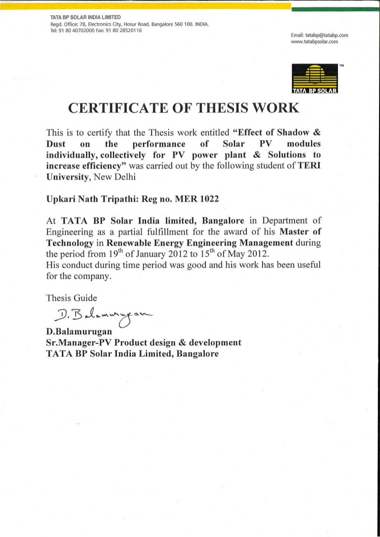 Thesis energy security 05 picture