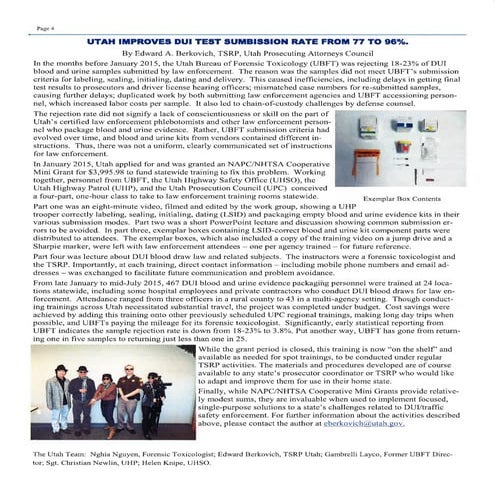 NAPCNewsbreak_TOXE_article