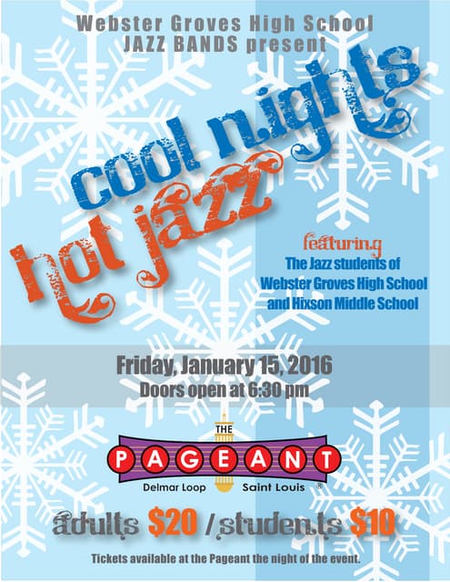 16coolnightshotjazzposterletterAI9
