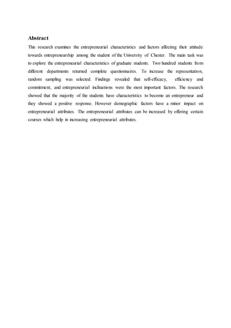 Gudiyashrivastave presentations