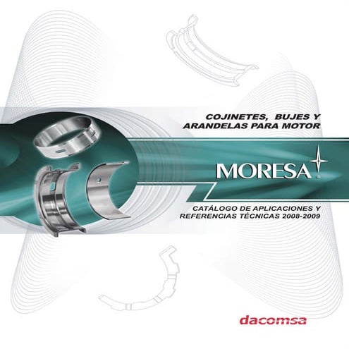 65101792 moresa-torques-y-medidas-motor