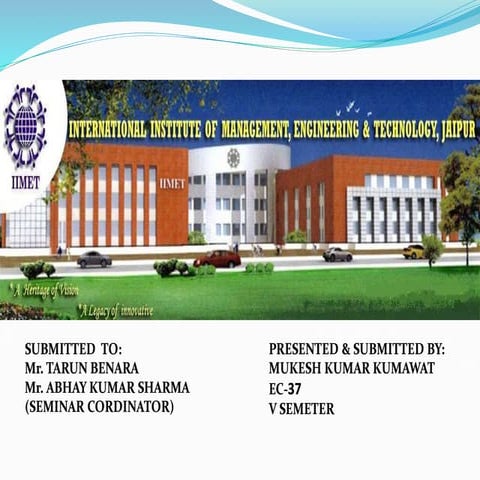 65144898-Final-Ppt-of-Carbon-Nanotubes.pptx