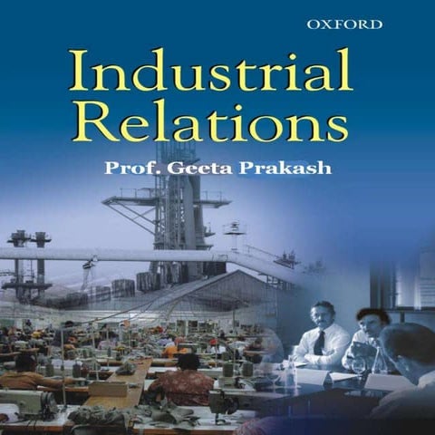 The-Industrial-Disputes-Act-1947.ppt