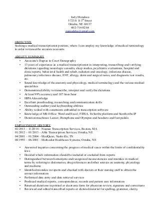 programming assignment help programming solution online cover medical transcription resume