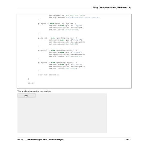 The Ring programming language version 1.6 book - Part 66 of 189