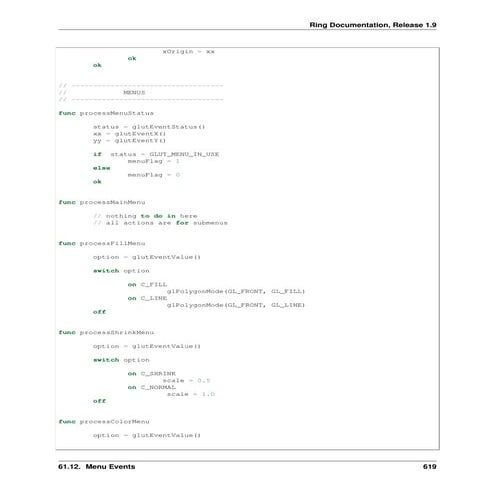 The Ring programming language version 1.9 book - Part 66 of 210