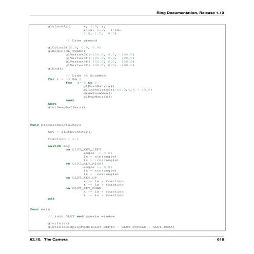 The Ring programming language version 1.10 book - Part 66 of 212