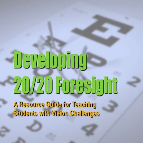 652   visual impairment presentation (2)