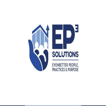 EP3S_Portfolio_semPEdro