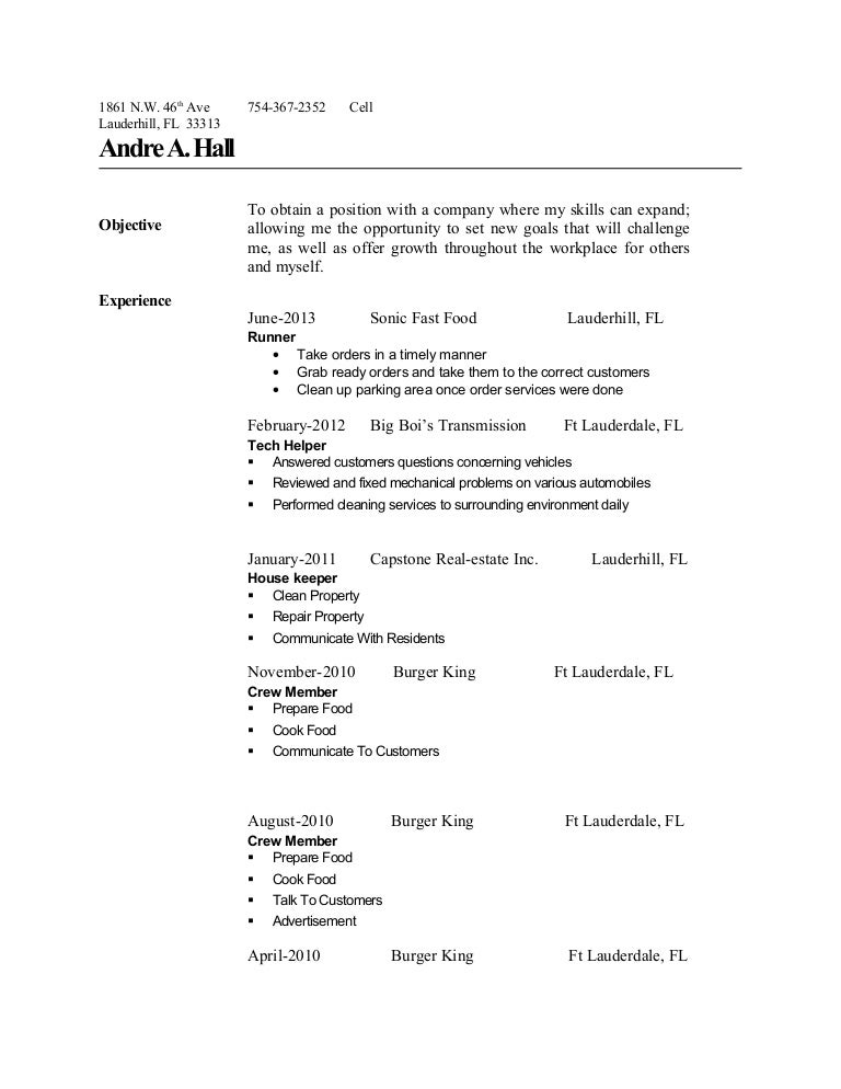 cornerstone christian correspondence school transcript AH STUDIO Blog