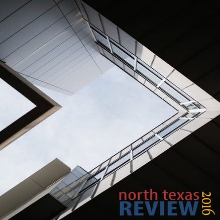 2016 North Texas Review
