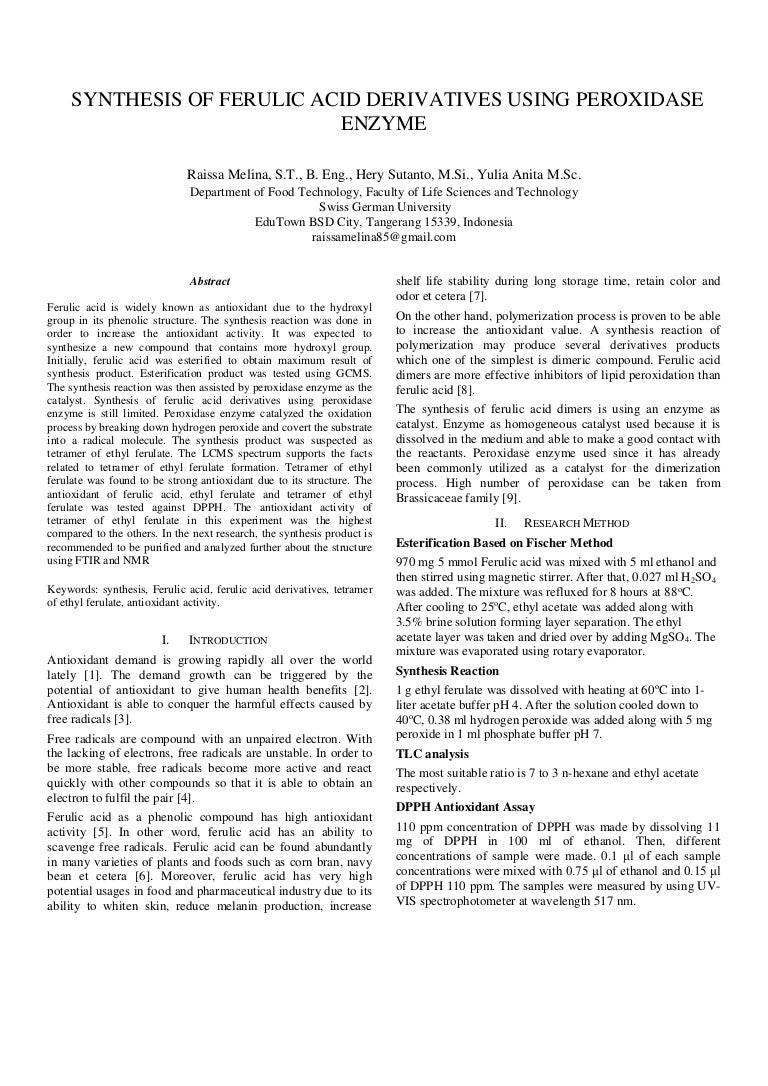 Harvard extension school login image