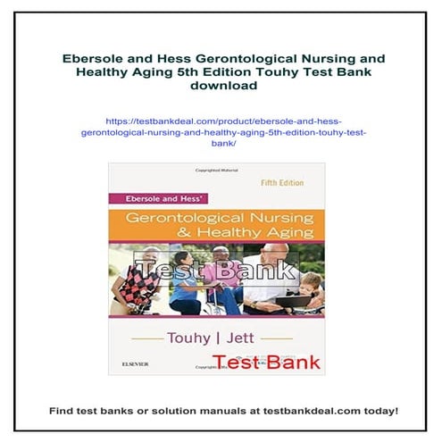 Research into mealtimes and older people with dementia | PPTX