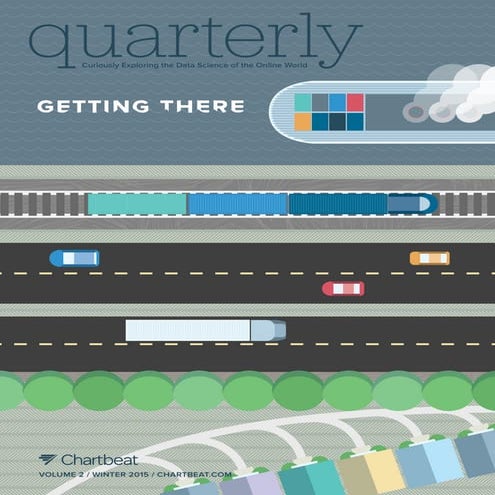 quarterly_winter_2015