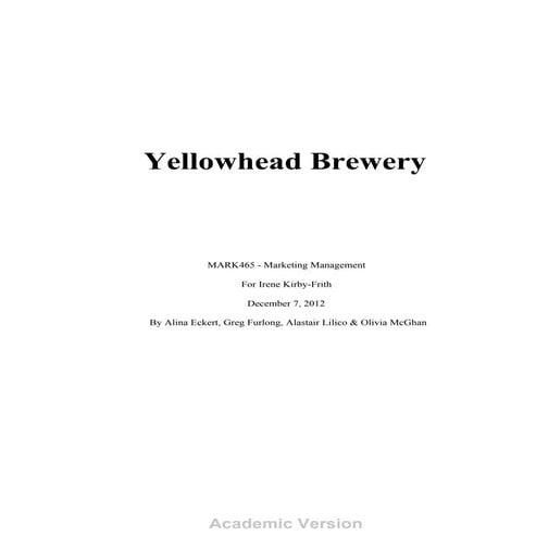 Yellowhead Brewery FINAL (2)