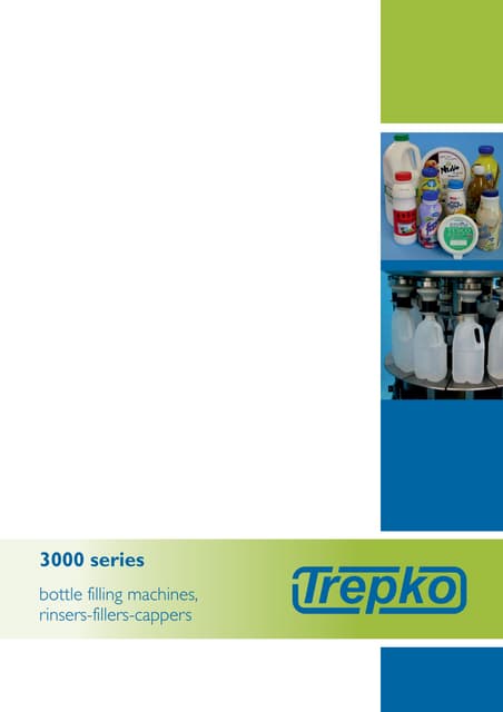 MILKING MACHINE | DOCX
