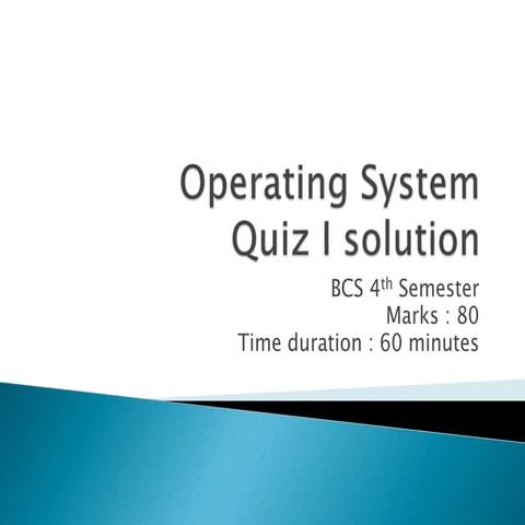 quizz-2