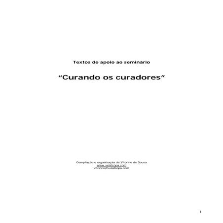 6544353 manual-de-apoio-curadores