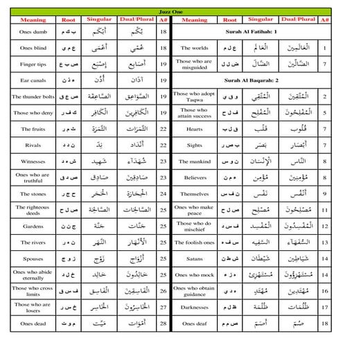 654583714-Juz-1-30-Singular-Plural-Book.pdf